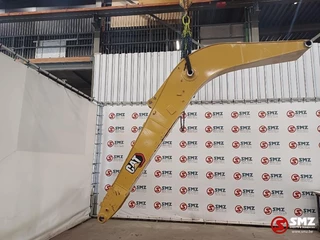 Caterpillar N/A 2022 - Boom Caterpillar 313 obrazek 2
