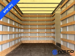 Iveco Daily 2023 - 35C14 A8 zdjecie 16