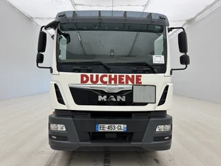 MAN TGM 2016 - 18.290 afbeelding 2 miniatuur