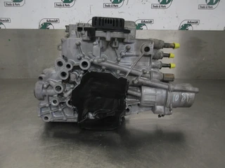 Mercedes-Benz - A 960 260 54 63 // A 020 446 11 09 // A 960 446 07 09 // A 960 260 38 63 SCHAKELMODULEN obrázek 3 náhled