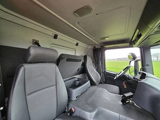 Scania P 2014 - P250 immagine 15