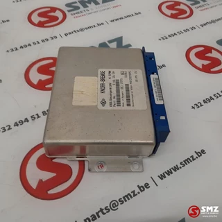 Renault N/A 2007 - Occ ECU EBS regeleenheid  Renault obrazek 2