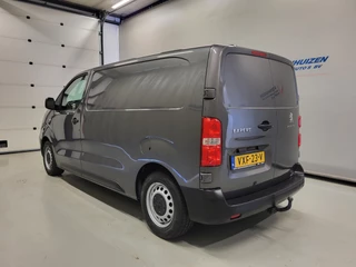 Peugeot Expert 2023 - 1.5BlueHDI 100pk Euro 6! bild 15