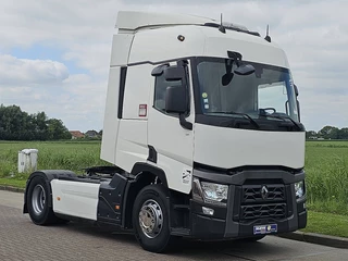 Renault N/A 2021 - T 480 obrazek 5