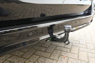 Mercedes-Benz V-Class 2024 - 250d L2 DC bild 13
