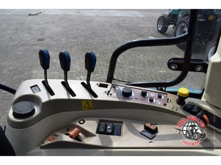 Arbos N/A - P5130 immagine 7