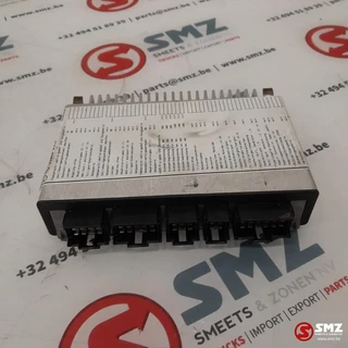 Mercedes-Benz N/A - Occ Ecu PSM Mercedes obrazek 3