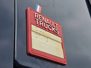 Renault N/A 2021 - C 440 obrazek 19