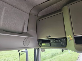 DAF N/A 2014 - XF 460 imagen 14