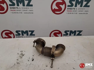 Mercedes-Benz N/A - Occ EGR-leiding Mercedes immagine 2