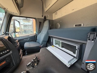 Volvo FM 330 4X2 2011 - N/A obrazek 9