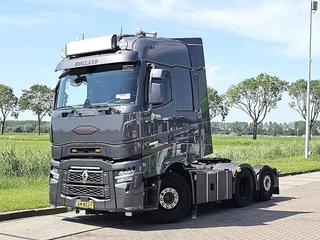 Renault N/A 2022 - T 520 obrazek 2