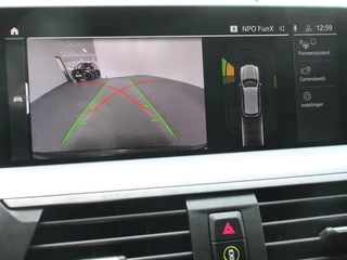 BMW X3 2021 - xDrive30e Plug in Hybride Advantage Automaat image 2 miniature