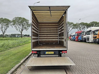 Iveco Daily 2021 - 50C18 imagen 12