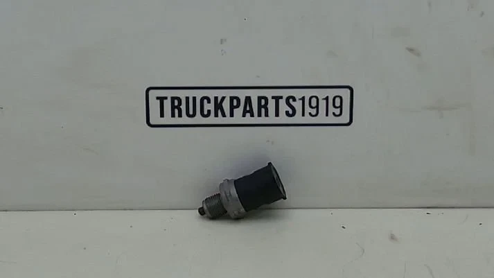 Iveco - Electrical System Iveco PTO Schakelaar afbeelding 1