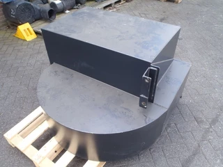 Diverse N/A - TOOLBOX zdjecie 3