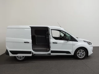 Ford Transit Connect 2024 - 1.5 EcoBlue Automaat L2 Trend immagine 3 miniatura