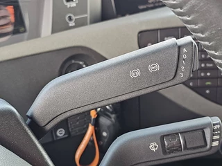 Volvo FH 2018 - 420 immagine 15