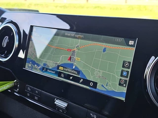 Mercedes-Benz Sprinter 2021 - 314 immagine 10