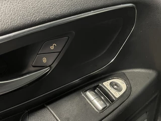 Mercedes-Benz Vito 2016 - 114 CDI Lang Automaat Dubbele Cabine Comfort uitvoering bild 56