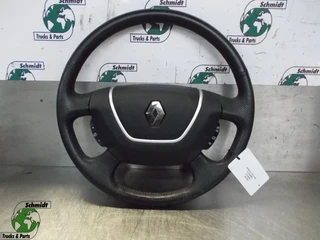 Renault - D210 82140644 STUURWIEL 2022 te koop