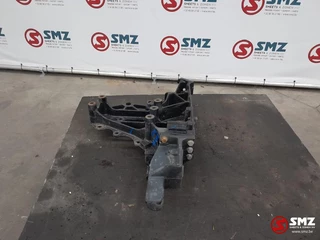 Renault N/A 2002 - Occ bracket rechts Renault T 21116690 82232587 immagine 5
