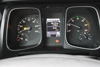 Mercedes-Benz Actros 2015 - N/A zdjecie 26