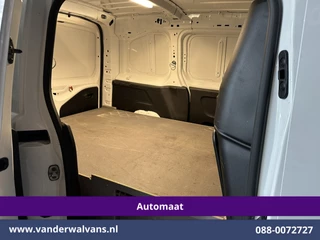 Citroën Berlingo 2020 - 1.2 PureTech 130pk Automaat Benzine L1H1 Euro6 Airco | 3-Zits | Navigatie | Cruisecontrol | Apple Carplay bild 15