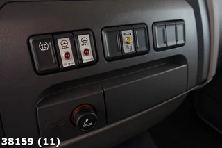 DAF FAG LF 260 2018 - N/A imagen 11