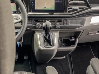 Volkswagen Transporter 2024 - 2.0 TDI 204PK DSG Dubbele Cabine L2H1 afbeelding 64