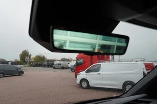 Renault Master 2024 - T35 2.0 dCi 170PK L2H2 Extra Schuifdeur L / R DEMO!! obrazek 30
