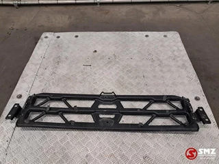 Renault N/A 2019 - Occ grille Renault obrazek 2