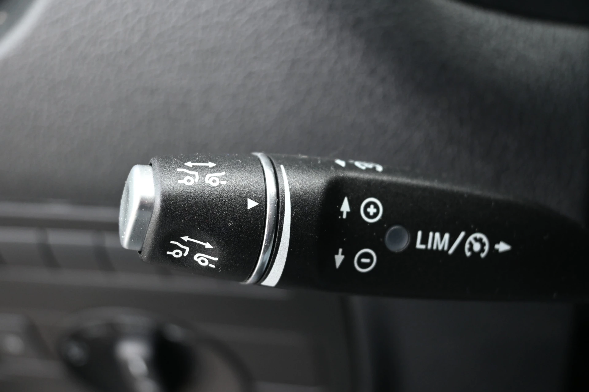 Mercedes-Benz Vito 2022 - 116 CDI Lang L2 imagen 16