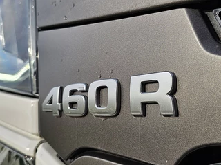 Scania R 2024 - R460 immagine 18