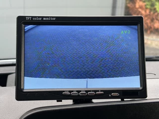 Mercedes-Benz Sprinter 2021 - 314 CDI / L1H1 / 1e EIG. / 2x SCHUIFDEUR / INRICHTING / CAMERA / AIRCO / CRUISE / NAVI / APPLE CARPLAY bild 19