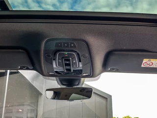 Audi Q5 2020 - 55 TFSIe 367PK Quattro Competition image 89