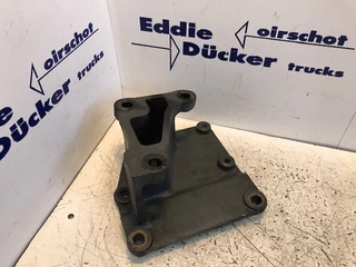 DAF N/A 2017 - 1401691 STUURSTOEL LF45/LF45IV/LF45VI изображение 2