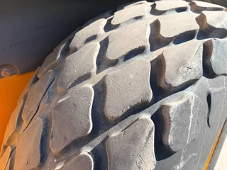 Dynapac N/A 2014 - CA6000D obrazek 17