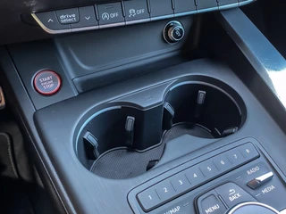 Audi A4 2017 - Avant S4 3.0 TFSI 354pk Quattro Pro Line Plus obrazek 63
