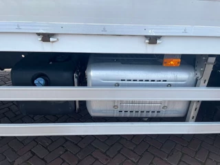 DAF CF 260 2021 - FA изображение 43
