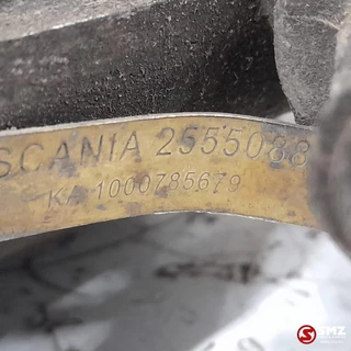 Scania N/A 2011 - Occ koppelingscilinder Scania zdjecie 5