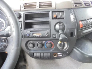 DAF CF 65 2008 - 220 NL KENTEKEN obrazek 10