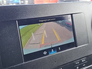 Mercedes-Benz Sprinter 2020 - 314 immagine 17