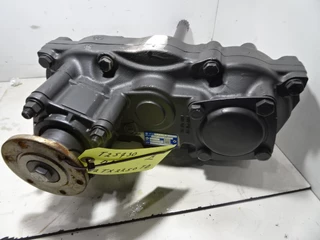 DAF N/A N/A - N TX/10 B+C for sale