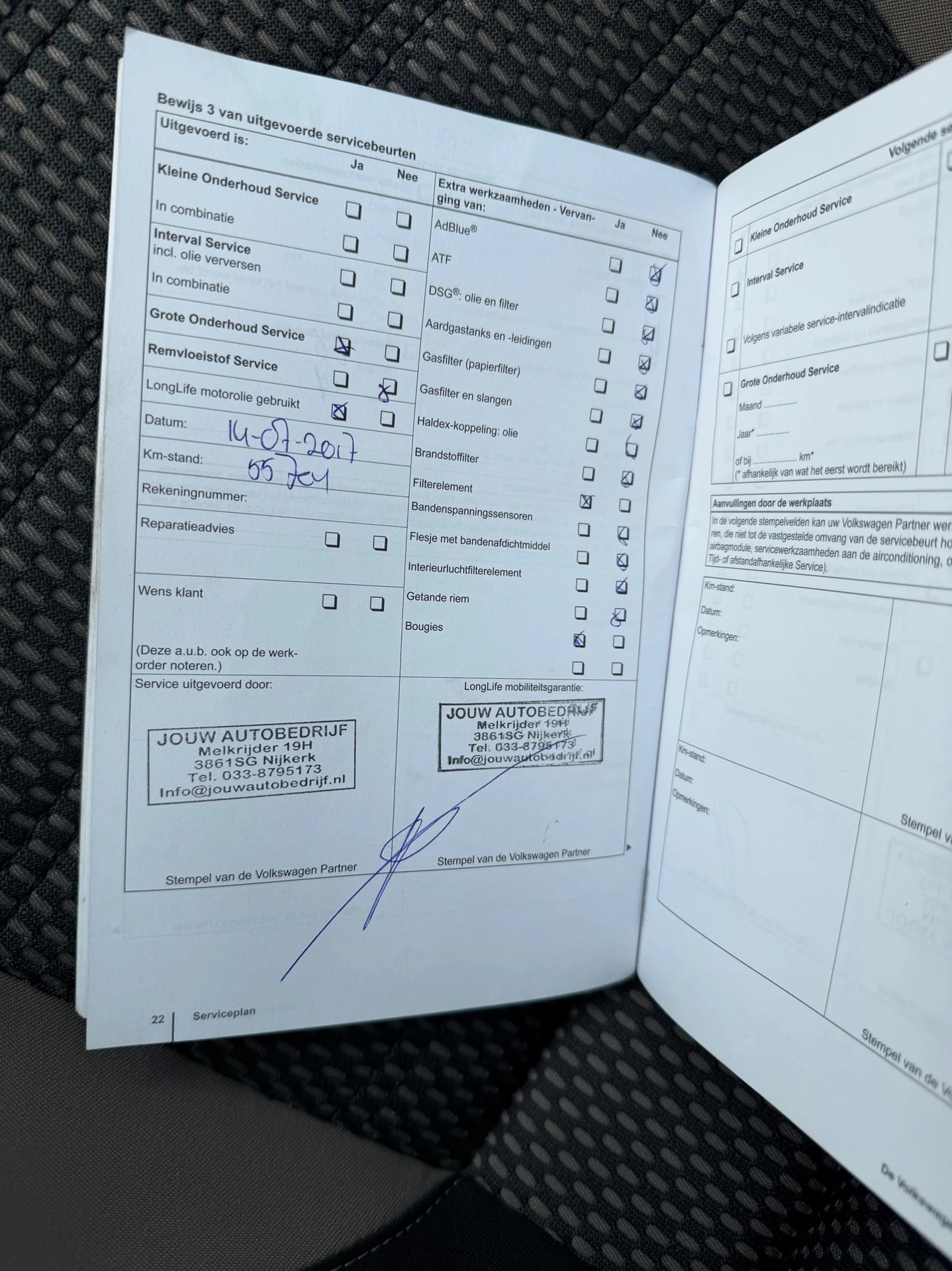 Volkswagen Polo 2011 - 1.4-16V Cross bj.2011 Navi|Trekh|Cc|Nap. zdjęcie 20