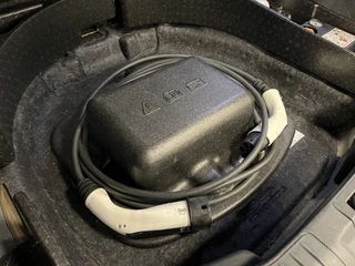 Ford Kuga 2022 - 2.5 PHEV Vignale 225PK Automaat | Adaptive Cruise | B&O Sound | El. Achterklep obrazek 94