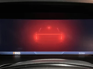 Ford F-150 2025 - USA Lightning Platinum Extended Range SuperCrew | BPM VRIJ | Trekhaak | Panodak | VOORRAADAUTO afbeelding 114