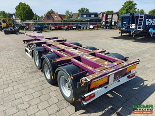 D-TEC FT-43-03V 2008 - N/A obrazek 9