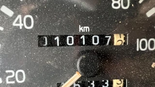 Volvo FH 1997 - 12.340 image 11