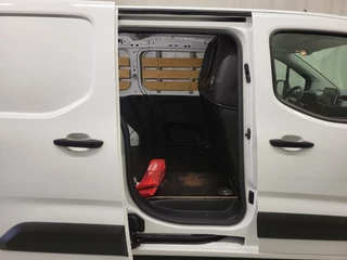 Citroën Berlingo 2020 - 1.2PureTech 111pk Benzine! imagen 7